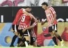Live Coverage: Estudiantes vs. Boca in Torneo Apertura