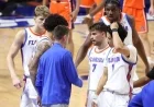 Gators Seek Redemption Against South Carolina