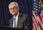 Fed Maintains Rates Amid Persisting Inflation Concerns
