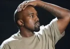 Kanye West Seeks Forgiveness: An Open Letter’s Response