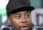 Kenan Thompson Faces Lawsuit for Alleged Lease Breach