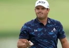 PGA Tour Highlights Patrick Reed’s Return with Strong Message