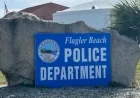 Flagler Beach Selects Six Semi-Finalists for Police Chief Role