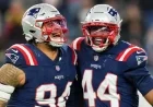 Patriots Discover Perfect Strategy to Overcome Sam Darnold in Super Bowl