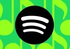 Spotify Paid $11 Billion in Royalties in 2025