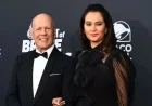 Bruce Willis Unaware of Dementia Diagnosis, Wife Reveals