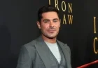 Zac Efron Testifies in Alexander Brothers’ Sex Trafficking Court Case