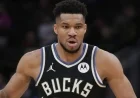 Giannis Antetokounmpo Set to Exit Bucks Amid Aggressive Trade Offers