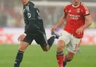 Benfica Triumphs 4-2 Over Real Madrid: Player Ratings Revealed