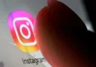 Thousands Experience Instagram Outage, Reports Downdetector