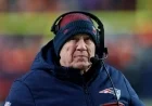 Hall of Fame Addresses Belichick Snub in Official Statement