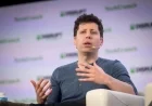 Sam Altman Explores Biometric Social Network, Boosting World Token Value