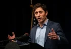 Trump Accuses Minneapolis Mayor Frey of Law Violation: Here’s the Reality