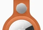 Apple Enhances AirTag Features After 5-Year Wait
