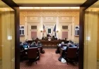 Virginia Democrats Breached Law with Redistricting Amendment, Judge Rules