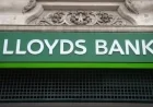 Lloyds’ Annual Profits Rise 12% Despite Motor Finance Impact