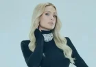 Paris Hilton Tearfully Reveals Sex Tape Scandal Halted Idol Emulation