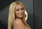 Paris Hilton Considers Political Run with Surprising Condition