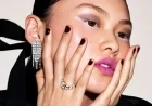 5 Trendy Manicures Set to Dominate This Year