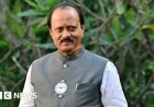 Ajit Pawar, Influential Leader, Dies After Stepping Out of Uncle’s Shadow