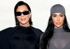 Kim Kardashian Criticizes Prince Harry and Meghan Markle Over Photo Dispute