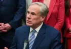 Governor Abbott Orders State Agencies to Halt H-1B Visa Applications