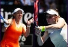 Rybakina vs. Pegula: Australian Open Semifinal Showdown Preview
