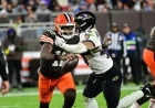 Browns’ Shedeur Sanders Suits Todd Monken’s Offensive Style