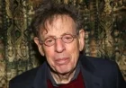 Philip Glass Removes ‘Lincoln’ Symphony from Kennedy Center Program