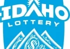 Idaho Lottery Reveals Powerball, Pick 3 Winners for Jan. 26, 2026