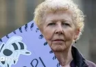 Ministers Deny Waspi Compensation Requests Following Review