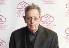 Philip Glass Withdraws Lincoln Symphony Premiere from Kennedy Center