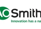 A. O. Smith Posts Record 2025 EPS of $3.85, Unveils 2026 Outlook