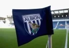 West Brom Targets Dynamic Star for New Signing