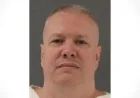 Texas Executes First Person in U.S. This Year
