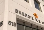 NB Power Seeks Approval for New Rate Increase