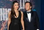 Rob Schneider and Wife Patricia End 15-Year Marriage with Divorce