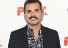 John Leguizamo Urges Fans: ‘Unfollow Me if You Support ICE’