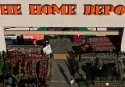 Home Depot Cuts 800 Corporate Jobs, Implements 5-Day Return to Office