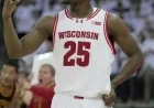 Wisconsin Basketball: Key Insights from Badgers’ Victory Over Minnesota