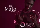 Mato Transfers to Hearts