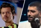 Zayn Criticizes Harry Styles Ticket Prices Amid Backlash