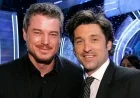 Patrick Dempsey Gives Health Update on Eric Dane’s ALS Battle