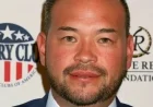 Jon Gosselin Faces Steep Medical Costs After Serious Health Crisis