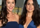 Jessica Mulroney’s Husband Updates on Meghan Markle Friendship Status