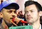 Zayn Malik Criticizes Harry Styles’ High Ticket Prices