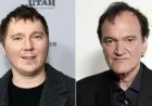 Paul Dano Addresses Quentin Tarantino’s Criticism