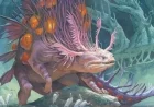 Pro Tour Lorwyn Reshapes Standard Metagame Analysis