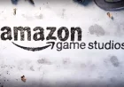 Amazon Games Chief Hartmann Departs Amid Shift from PC and Console