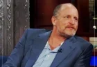 Woody Harrelson Reveals Cinema’s Greatest Love Story: A Genius Masterpiece